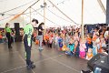 Koningsdag 2015 DC 100